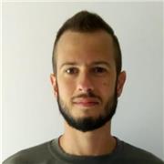 Lezioni di lingua e letteratura francese